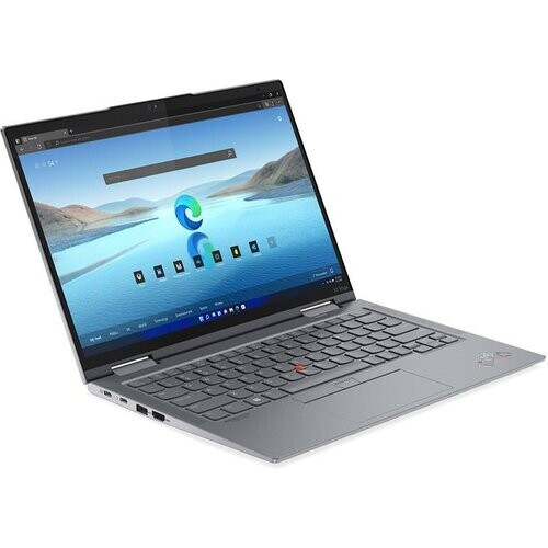 Lenovo ThinkPad X1 YOGA G7 CORE I7 1255U 14" Core ...