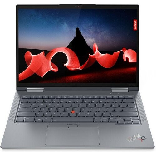 Lenovo ThinkPad X1 Yoga G8 14" Core i5 2.8 GHz - ...