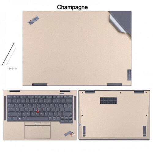 Lenovo ThinkPad X1 Yoga 4 Laptop ✓ 1-Wahl TOP ...