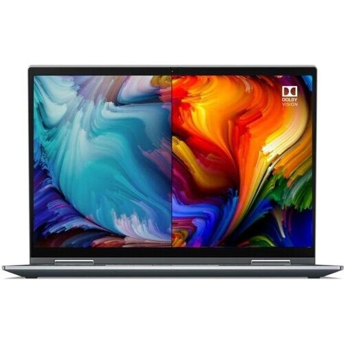 LENOVO THINKPAD X1 YOGA GEN 6 | INTEL CORE ...