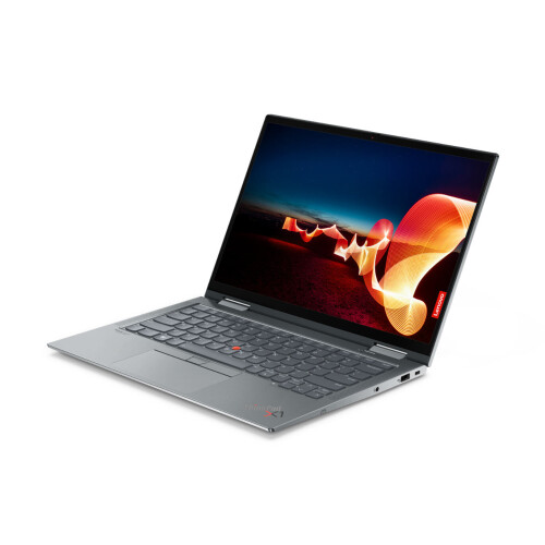 Modell: Lenovo ThinkPad X1 Yoga (6. Generation) ...
