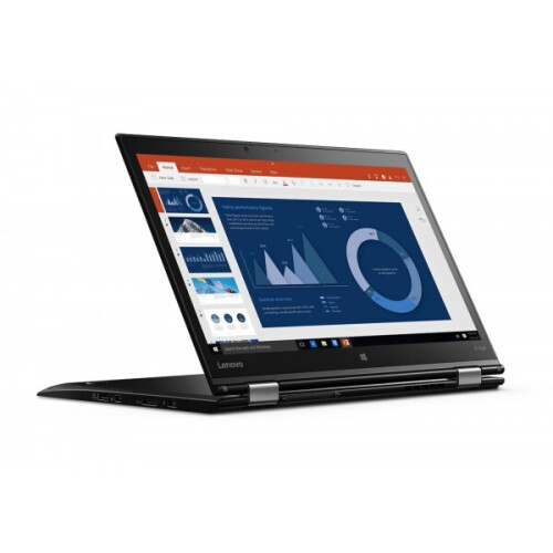 Lenovo ThinkPad X1 Yoga (GEN3) Laptop ✓ 1-Wahl ...