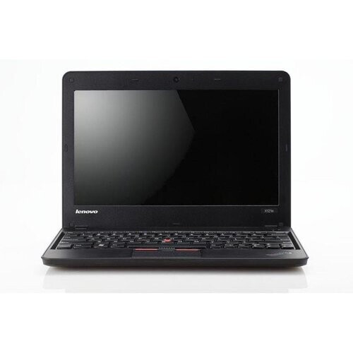 Lenovo ThinkPad X121e 11" E-300 1,3 GHz - SSD 250 ...