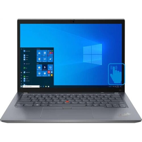 11th Generation Intel Core i5-1145G7 2.60 GHz up ...