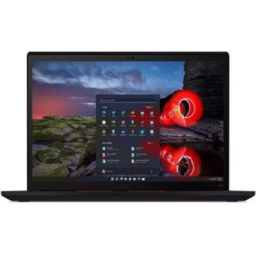 Intel Core i5-1145G7 2.6 GHz up to 4.4 GHz Cache 8 ...