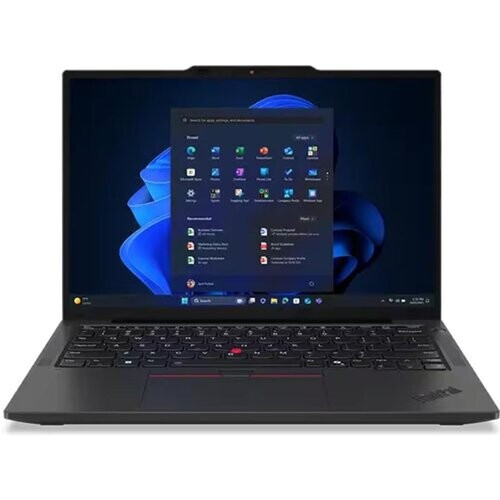 Intel Core i5-1245U 1.60 GHz up to 4.40 GHz, 10 ...