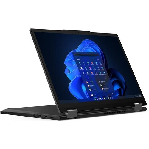 Portátil reacondicionado Lenovo ThinkPad TP X13 ...