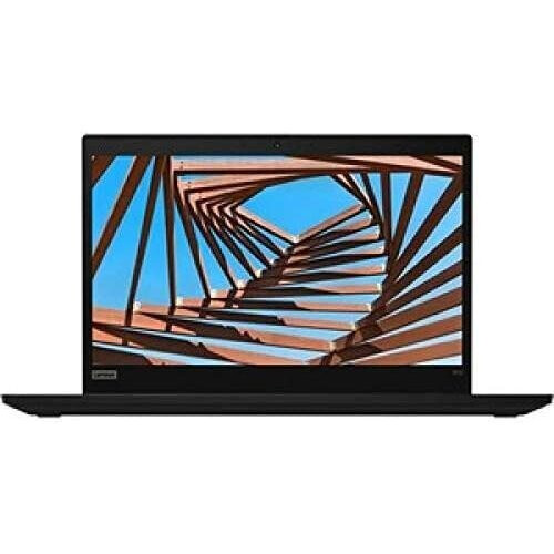 Lenovo ThinkPad X13 Gen 1 13" Core i5 1,6 GHz - ...