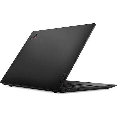 Portátil Lenovo ThinkPad Gen X13 G2 ...