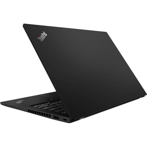Lenovo ThinkPad X13 G1 13" Ryzen 3 PRO 2.5 GHz - ...