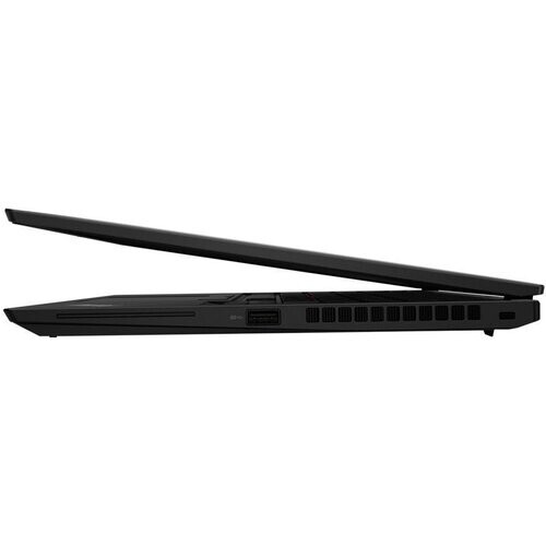 Lenovo ThinkPad X13 Gen 2 13" Core i5 2.4 GHz - ...