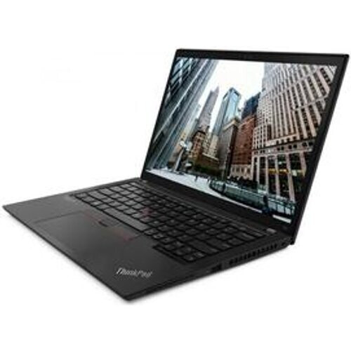 Lenovo LENOVO X13 Gen 2 WWAN ...