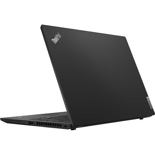 Lenovo ThinkPad X13 G2 13" Core i5 2.6 GHz - SSD ...