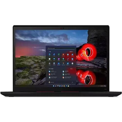 Intel Core i5-1145G7 2.6GHz up to 4.4 GHz 4-cores, ...
