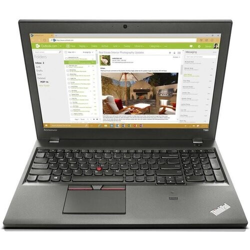 Lenovo Thinkpad X13 Gen 3 I5-1245u 16gb 256gb M.2 ...