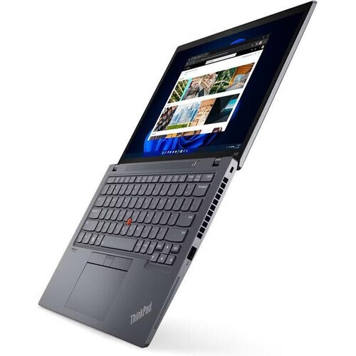 Redesigned for enhanced performance and ...
