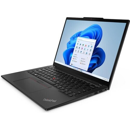 Lenovo ThinkPad X13 G4 13" 2.8 GHz - SSD 256 GB - ...