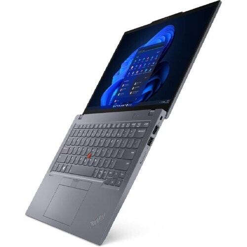 Lenovo Thinkpad X13 G4 13-inch (2022) - Ryzen 7 ...