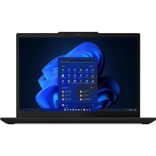 Lenovo ThinkPad X13 G4 13" 3.3 GHz - Ssd 1000 Go ...