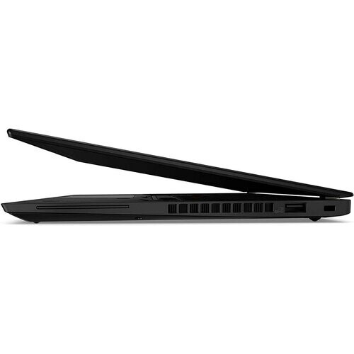 Lenovo ThinkPad X13 Gen 1 13" Ryzen 3 PRO 1,6 GHz ...