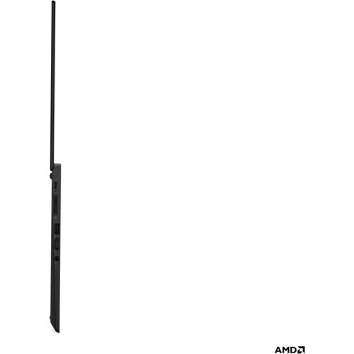 Maak kennis met de Lenovo ThinkPad X13 Gen 1, een ...