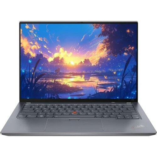 PRODUCT GRADING  This item is in excellent ...