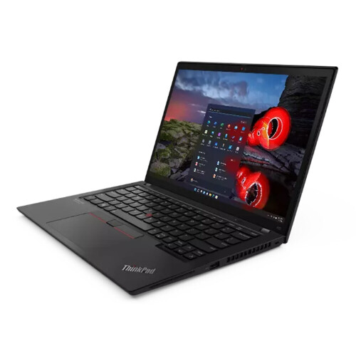 De Lenovo ThinkPad X13 Gen 2 is een krachtige en ...