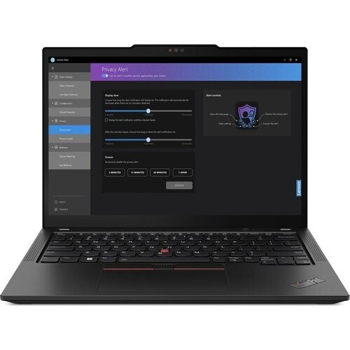 Lenovo ThinkPad X13 Gen 4 13" Intel Core i5 1335U ...