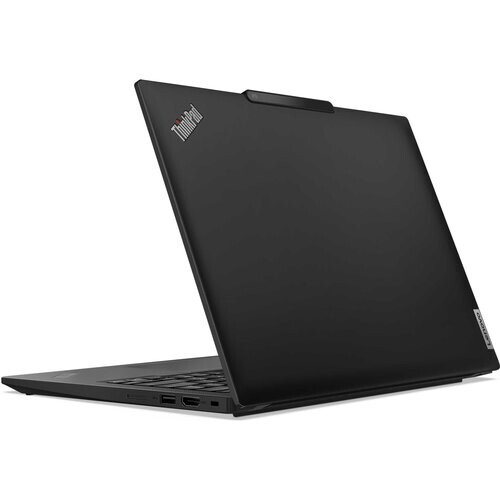 Lenovo ThinkPad X13 Gen 4 Intel - Webcam:Ja - ...