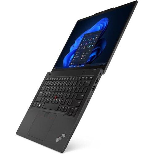 Lenovo ThinkPad X13 Gen 5 13-inch (2023) - Core ...