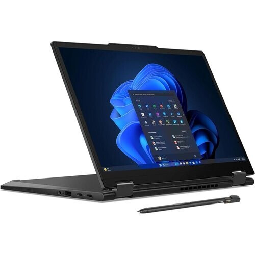 Lenovo ThinkPad X13 Gen 5 13-inch (2024) - Ultra 7 ...