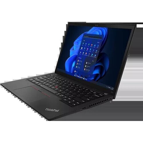 Lenovo Thinkpad X13 Gen3 13,3" Core i5 1,30 GHz - ...