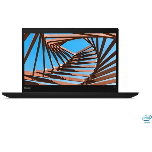 Maak kennis met de Lenovo ThinkPad X13, een ...