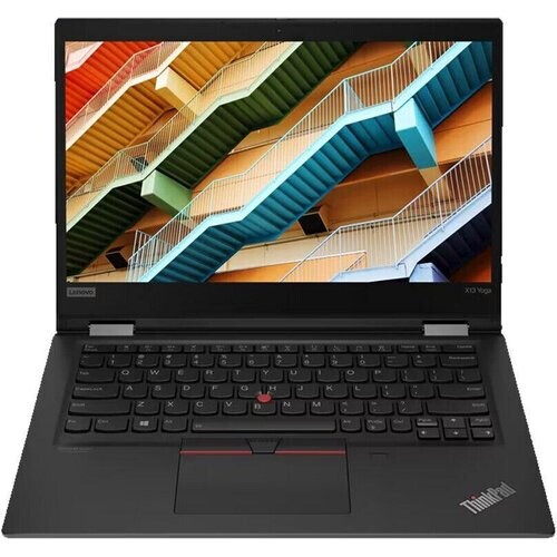 Everyday computing just got easier with the Lenovo ...