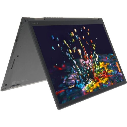 Lenovo ThinkPad X13 Yoga G2 13" Core i5 2.6 GHz - ...