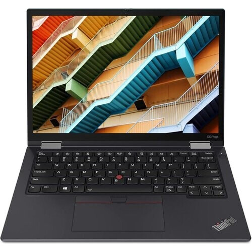 11th Generation Intel Core i7-1185G7 (3.00 GHz, up ...