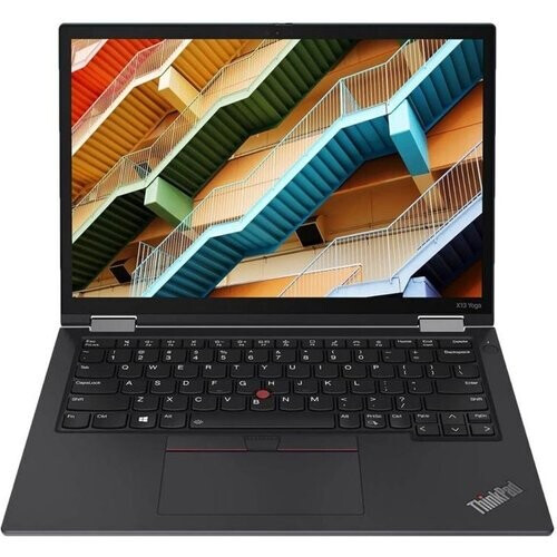 11th Generation Intel Core i5-1145G7 (2.60 GHz, up ...
