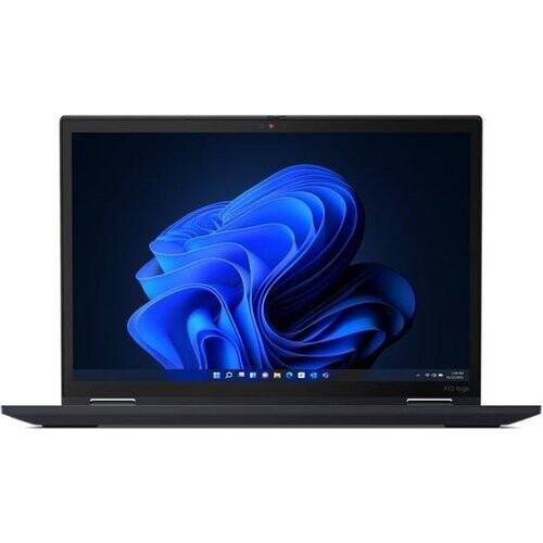 Lenovo ThinkPad X13 Yoga Gen 3 13" Core i5 1.6 GHz ...