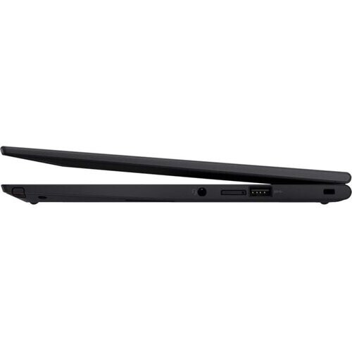 Lenovo Thinkpad X13 YOGA Gen3 13" Core i5 GHz - ...
