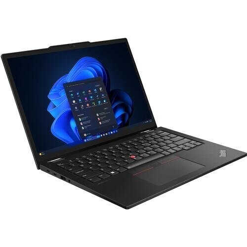 Lenovo ThinkPad X13 Yoga G3 13" 4.7 GHz - SSD 512 ...