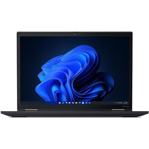 Lenovo ThinkPad X13 Yoga G3 13" Core i7 4.8 GHz - ...