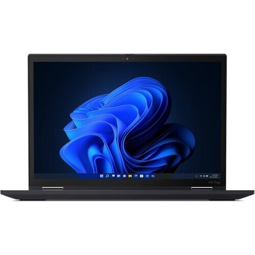 Lenovo ThinkPad X13 Yoga Gen 3 13-inch (2022) - ...