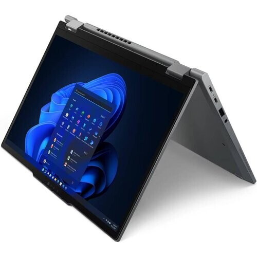 Lenovo Thinkpad X13 Yoga G4 13-inch (2023) - Core ...