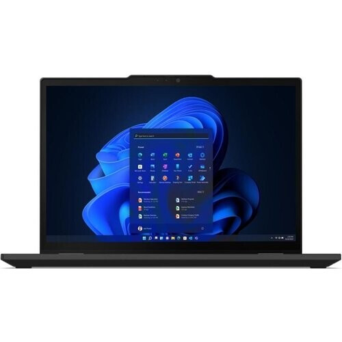 Lenovo ThinkPad X13 Yoga Gen 2 13" Core i5 2.4 GHz ...