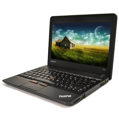 Naam:Lenovo ThinkPad ...