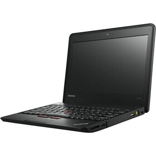 Lenovo ThinkPad X131E 11" Core i3 1,9 GHz - HDD ...