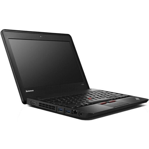 PC PORTABLE LENOVO THINKPAD X131ePC Portable - ...