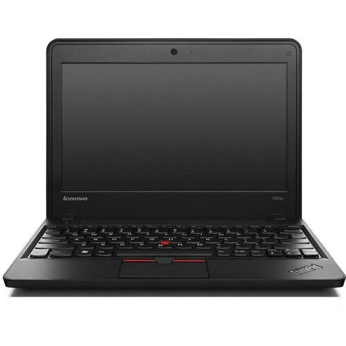 Lenovo ThinkPad X131E 11.6-inch (2012) - Core ...