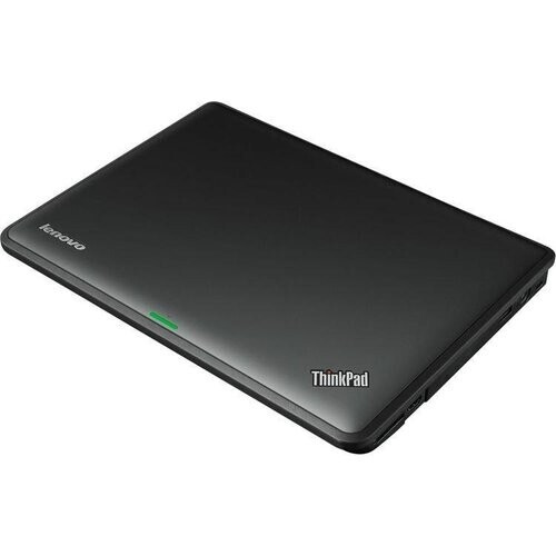 Lenovo ThinkPad X140E 11" E1-Series 1,4 GHz - SSD ...