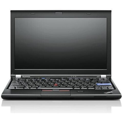 Lenovo Thinkpad X220 12" Core i3-2350M 2.3 GHz - ...